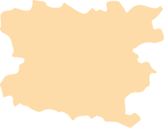 Region 1