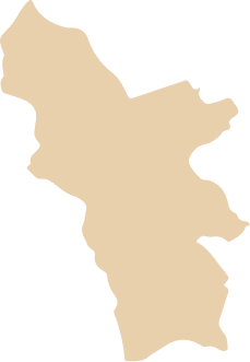 Region 10