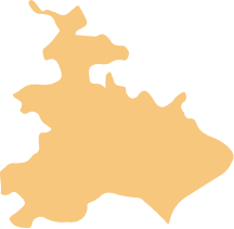 Region 2