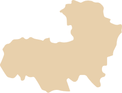 Region 3