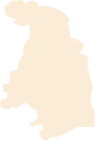 Region 4