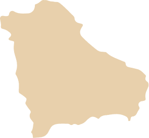 Region 5