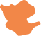 Region 7
