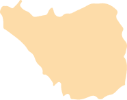 Region 8