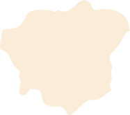 Region 9